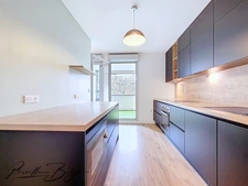 Appartement à vendre 5 pièces de 114m² LYON 3EME ARRONDISSEMENT (69) 📍 Dpt Rhône (69) – Lyon 3ème – Rue de Montbrillant