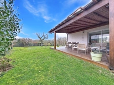 ? SAINT-DIDIER-DE-FORMANS – À proximité immédiate de Trévoux ✨ Maison familiale à vendre – 228 m² habitables – Terrain 1 288 m²