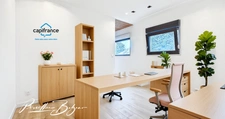 Maison à vendre 5 pièces Craponne - Maison d'Exception Entièrement Rénovée ?