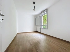 ? À vendre à Craponne – 68 m² – Terrasse – 2 chambres – Calme & Confort PMR