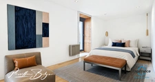 Maison à vendre 5 pièces Craponne - Maison d'Exception Entièrement Rénovée ?