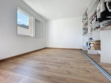 Maison à vendre 5 pièces BRIGNAIS (69) ? Maison de 100 m² habitables et 650 m² de parcelle - récente - 4 chambres – Brignais, secteur calme et recherché