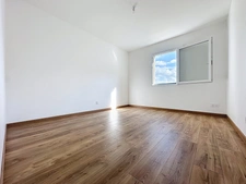 Maison à vendre 5 pièces BRIGNAIS (69) ? Maison de 100 m² habitables et 650 m² de parcelle - récente - 4 chambres – Brignais, secteur calme et recherché