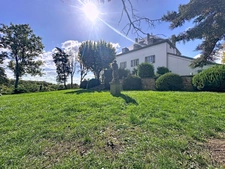 Dpt Rhône (69), TASSIN LA DEMI LUNE à vendre LOFT en Duplex T2bis/T3 d'environ 64,79 m² utiles, Parc, Atypique, dernier étage 