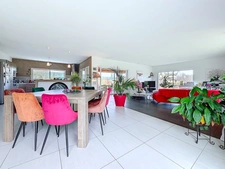 ? SAINT-DIDIER-DE-FORMANS – À proximité immédiate de Trévoux ✨ Maison familiale à vendre – 228 m² habitables – Terrain 1 288 m²