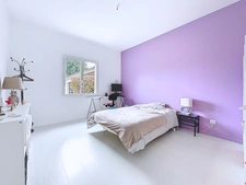 ? SAINT-DIDIER-DE-FORMANS – À proximité immédiate de Trévoux ✨ Maison familiale à vendre – 228 m² habitables – Terrain 1 288 m²