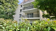 ? À vendre à Craponne – 68 m² – Terrasse – 2 chambres – Calme & Confort PMR