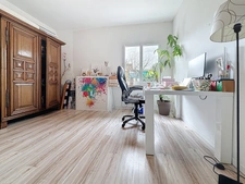 ? SAINT-DIDIER-DE-FORMANS – À proximité immédiate de Trévoux ✨ Maison familiale à vendre – 228 m² habitables – Terrain 1 288 m²