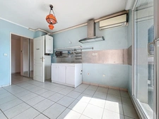 À vendre : Appartement T4 de 90 m² avec loggia en plein cœur de Villefranche-sur-Saône