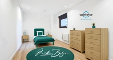 Maison à vendre 5 pièces Craponne - Maison d'Exception Entièrement Rénovée ?