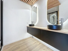 Maison à vendre 5 pièces Craponne - Maison d'Exception Entièrement Rénovée ?