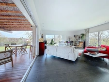 ? SAINT-DIDIER-DE-FORMANS – À proximité immédiate de Trévoux ✨ Maison familiale à vendre – 228 m² habitables – Terrain 1 288 m²