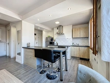 A vendre Bel appartement T4 (68 m²) – 21 bis, rue de Vernay, Saint-Étienne (42)