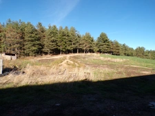 Dpt Rhône (69), à vendre SAINT LAURENT DE CHAMOUSSET maison fort potentiel  - Terrain de 299,00 m² 
