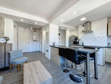 A vendre Bel appartement T4 (68 m²) – 21 bis, rue de Vernay, Saint-Étienne (42)