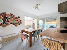 Maison à vendre 5 pièces BRIGNAIS (69) ? Maison de 100 m² habitables et 650 m² de parcelle - récente - 4 chambres – Brignais, secteur calme et recherché