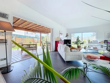 ? SAINT-DIDIER-DE-FORMANS – À proximité immédiate de Trévoux ✨ Maison familiale à vendre – 228 m² habitables – Terrain 1 288 m²