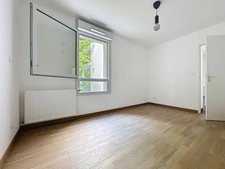 ? À vendre à Craponne – 68 m² – Terrasse – 2 chambres – Calme & Confort PMR