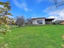 ? SAINT-DIDIER-DE-FORMANS – À proximité immédiate de Trévoux ✨ Maison familiale à vendre – 228 m² habitables – Terrain 1 288 m²