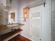 ? [NOUVEAUTÉ – VILLEURBANNE – Quartier Gratte-Ciel / République] Appartement à vendre 2 pièces VILLEURBANNE (69)