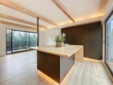 Maison à vendre 5 pièces Craponne - Maison d'Exception Entièrement Rénovée ?