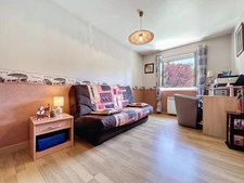 Maison à vendre 4 pièces FRANCHEVILLE (69)[EXCLUSIVITÉ – Maison 3 chambres – Calme absolu – Francheville]