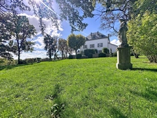 Dpt Rhône (69), TASSIN LA DEMI LUNE à vendre LOFT en Duplex T2bis/T3 d'environ 64,79 m² utiles, Parc, Atypique, dernier étage 