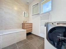 Maison à vendre 5 pièces BRIGNAIS (69) ? Maison de 100 m² habitables et 650 m² de parcelle - récente - 4 chambres – Brignais, secteur calme et recherché