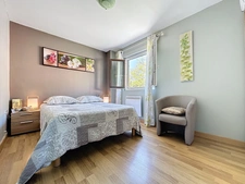 Maison à vendre 4 pièces FRANCHEVILLE (69)[EXCLUSIVITÉ – Maison 3 chambres – Calme absolu – Francheville]