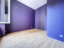 ? [NOUVEAUTÉ – VILLEURBANNE – Quartier Gratte-Ciel / République] Appartement à vendre 2 pièces VILLEURBANNE (69)