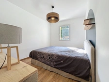 Maison à vendre 5 pièces BRIGNAIS (69) ? Maison de 100 m² habitables et 650 m² de parcelle - récente - 4 chambres – Brignais, secteur calme et recherché