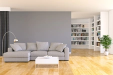 Appartement à vendre T3 de 73,16 m² SAINTE FOY LES LYON (69)