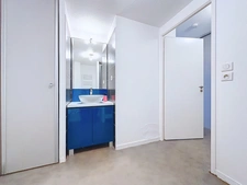 🏡 Studio au calme – Idéal investisseur, étudiant ou premier achat – Caluire-et-Cuire