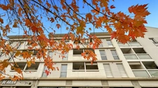 À vendre : Appartement T4 de 90 m² avec loggia en plein cœur de Villefranche-sur-Saône