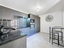 Appartement à vendre  (69) ? [NOUVEAUTÉ – MIONS – Appartement T2 avec jardin privatif]