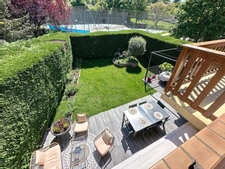 Maison à vendre 4 pièces FRANCHEVILLE (69)[EXCLUSIVITÉ – Maison 3 chambres – Calme absolu – Francheville]