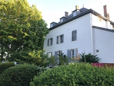 Dpt Rhône (69), TASSIN LA DEMI LUNE à vendre LOFT en Duplex T2bis/T3 d'environ 64,79 m² utiles, Parc, Atypique, dernier étage 