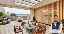 Maison à vendre 5 pièces Craponne - Maison d'Exception Entièrement Rénovée ?