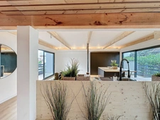 Maison à vendre 5 pièces Craponne - Maison d'Exception Entièrement Rénovée ?