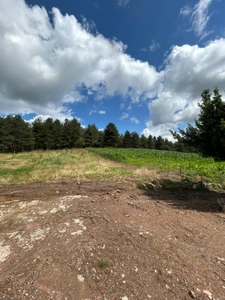 Dpt Rhône (69), à vendre SAINT LAURENT DE CHAMOUSSET maison fort potentiel  - Terrain de 299,00 m² 
