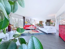 ? SAINT-DIDIER-DE-FORMANS – À proximité immédiate de Trévoux ✨ Maison familiale à vendre – 228 m² habitables – Terrain 1 288 m²