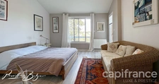 NEW IN CHARBONNIÈRES-LES-BAINS: 210 m² Architect Villa with Swimming Pool!