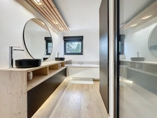 Maison à vendre 5 pièces Craponne - Maison d'Exception Entièrement Rénovée ?