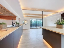 Maison à vendre 5 pièces Craponne - Maison d'Exception Entièrement Rénovée ?