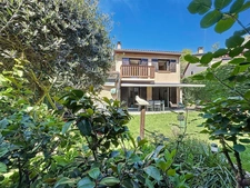Maison à vendre 4 pièces FRANCHEVILLE (69)[EXCLUSIVITÉ – Maison 3 chambres – Calme absolu – Francheville]