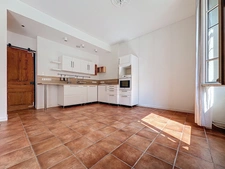 ? [NOUVEAUTÉ – VILLEURBANNE – Quartier Gratte-Ciel / République] Appartement à vendre 2 pièces VILLEURBANNE (69)