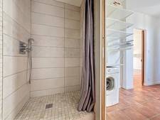 ? [NOUVEAUTÉ – VILLEURBANNE – Quartier Gratte-Ciel / République] Appartement à vendre 2 pièces VILLEURBANNE (69)