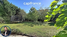 Maison à vendre 6 pièces  (69) CORBAS – Maison familiale de 5 chambres, à proximité du parc Bourlione