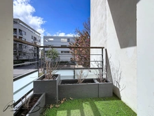 Appartement à vendre 5 pièces de 114m² LYON 3EME ARRONDISSEMENT (69) 📍 Dpt Rhône (69) – Lyon 3ème – Rue de Montbrillant