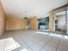 À vendre : Appartement T4 de 90 m² avec loggia en plein cœur de Villefranche-sur-Saône